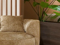 Passe partout draaifauteuil pchubbsw1 - afbeelding 2 van  4