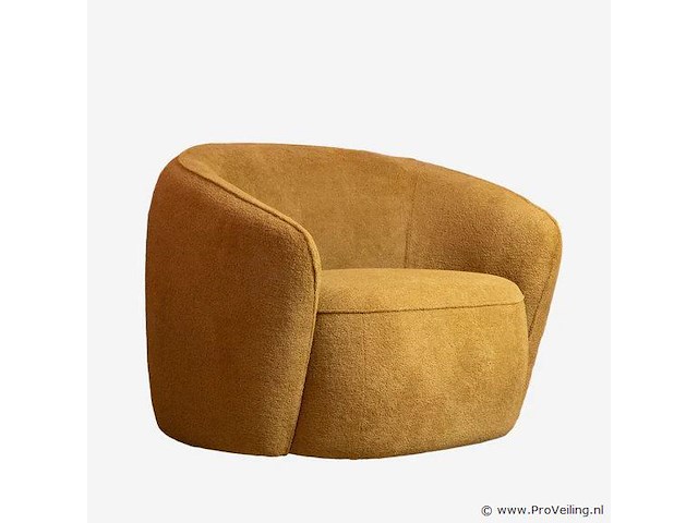Passe partout mogador fauteuil psp-moga-1037 - afbeelding 1 van  5