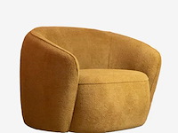 Passe partout mogador fauteuil psp-moga-1037 - afbeelding 1 van  5