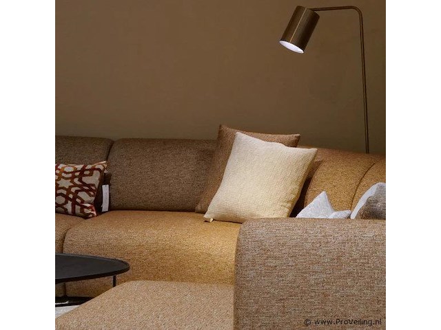 Passe partout saki hoekbank - afbeelding 3 van  3