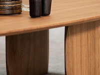 Passe partout salontafel boca - afbeelding 4 van  7