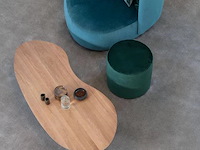 Passe partout salontafel boca - afbeelding 7 van  7