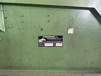 Passerini lasmanipulator - afbeelding 3 van  12