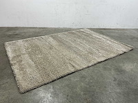 Passion - vloerkleed - afbeelding 1 van  2