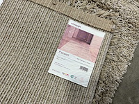 Passion - vloerkleed - afbeelding 2 van  2