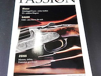 Passion - afbeelding 1 van  5