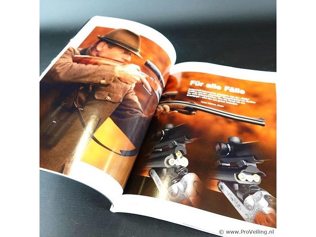 Passion - afbeelding 5 van  5