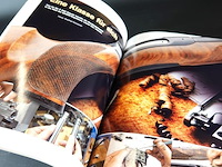 Passion - afbeelding 3 van  5