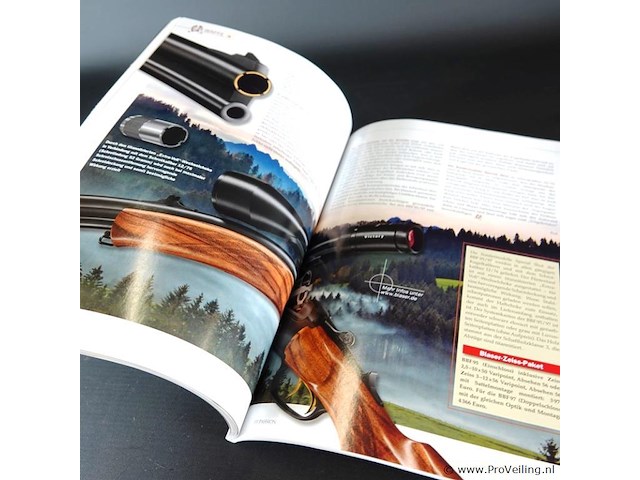 Passion - afbeelding 4 van  5