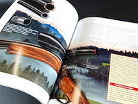 Passion - afbeelding 4 van  5