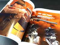 Passion - afbeelding 5 van  5