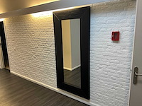 Passpiegel - afbeelding 1 van  5