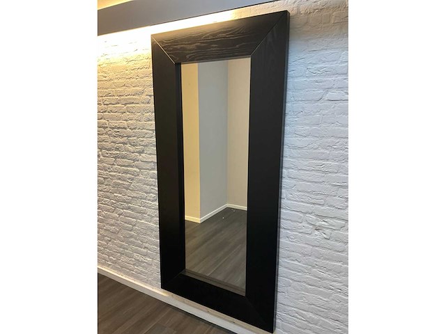 Passpiegel - afbeelding 2 van  5