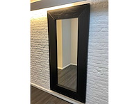 Passpiegel - afbeelding 2 van  5