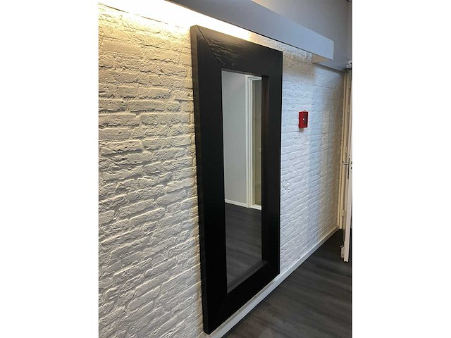 Passpiegel - afbeelding 3 van  5