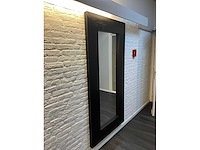 Passpiegel - afbeelding 3 van  5