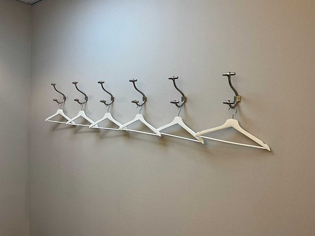 Passpiegel - afbeelding 4 van  5