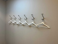 Passpiegel - afbeelding 4 van  5