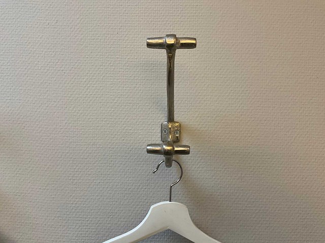 Passpiegel - afbeelding 5 van  5