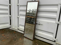 Passpiegel - afbeelding 2 van  5