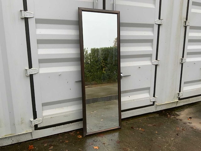 Passpiegel - afbeelding 3 van  5