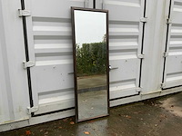 Passpiegel - afbeelding 3 van  5