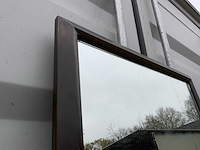 Passpiegel - afbeelding 5 van  5