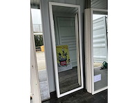 Passpiegel - afbeelding 2 van  4