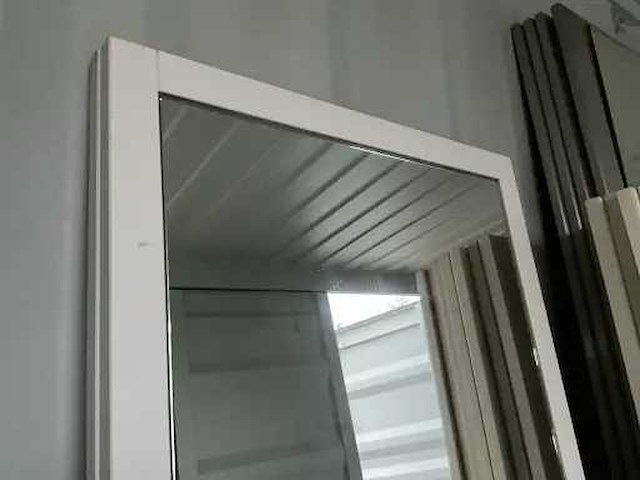 Passpiegel - afbeelding 4 van  4