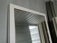 Passpiegel - afbeelding 4 van  4