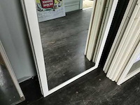 Passpiegel - afbeelding 3 van  4