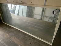 Passpiegel - afbeelding 1 van  3