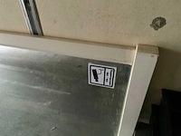 Passpiegel - afbeelding 3 van  3