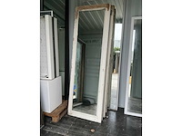 Passpiegel - afbeelding 2 van  7