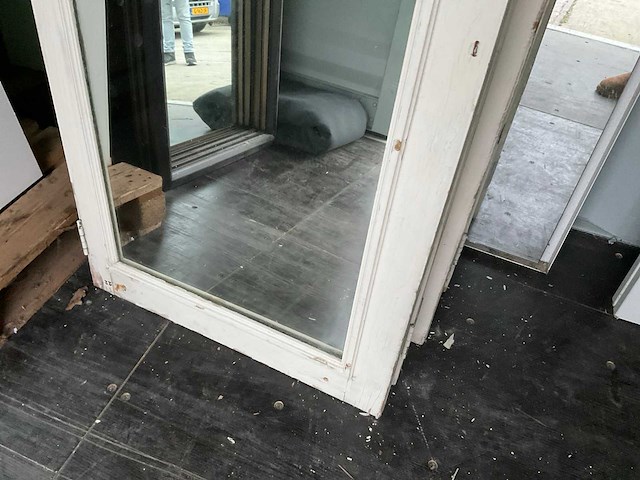 Passpiegel - afbeelding 5 van  7