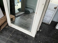 Passpiegel - afbeelding 5 van  7