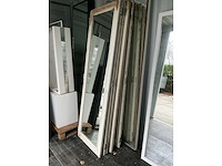 Passpiegel - afbeelding 2 van  7