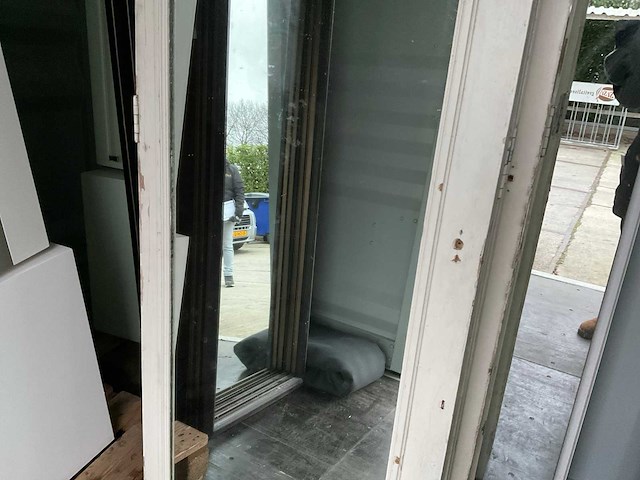 Passpiegel - afbeelding 5 van  7