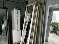 Passpiegel - afbeelding 1 van  7