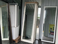 Passpiegel - afbeelding 3 van  7