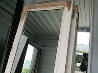 Passpiegel - afbeelding 4 van  7