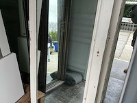 Passpiegel - afbeelding 5 van  7