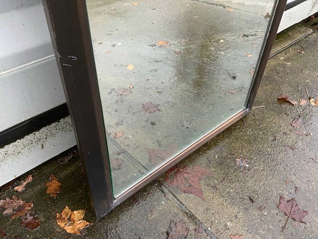 Passpiegel - afbeelding 3 van  5