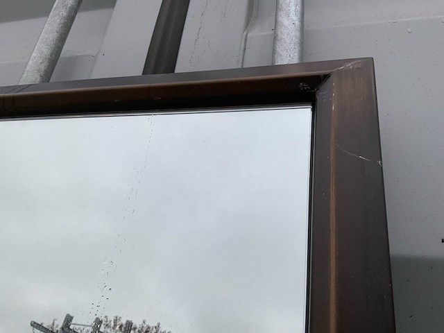 Passpiegel - afbeelding 4 van  5