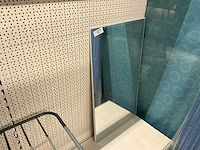 Passpiegel