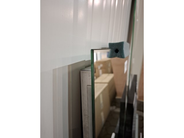 Passpiegel - afbeelding 2 van  3