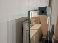 Passpiegel - afbeelding 2 van  3