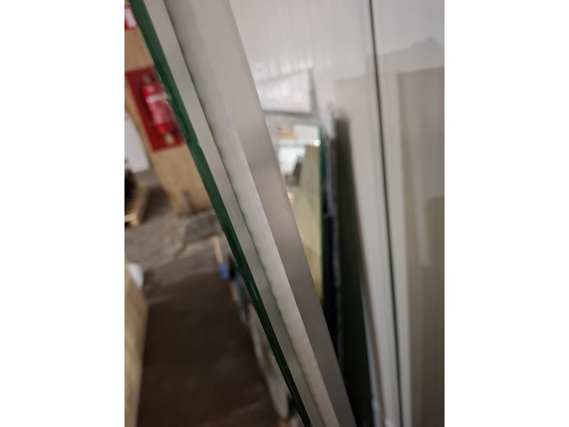 Passpiegel - afbeelding 3 van  3