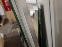 Passpiegel - afbeelding 3 van  3