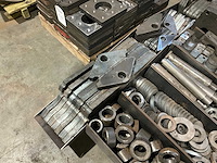 Passtukken - afbeelding 2 van  6